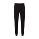 Men`s Authentic Jog Pant