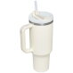 Stanley Quencher H2.0 1200 ml beker