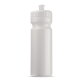 Sport bottle 750 Basic bedrukken