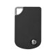 Swivel square USB