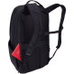 Thule Subterra 2 rugzak 21 l