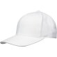 Opal 6 panel Aware™ gerecyclede cap
