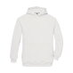 Kids Hooded Sweat - WK681