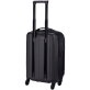 Thule Subterra 2 spinner handbagagekoffer