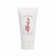 Handcr&egrave;me 25 ml