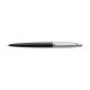Parker Jotter Core balpen zwart