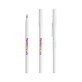 BIC Round Stic balpen bedrukken