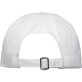 Opal 6 panel Aware™ gerecyclede cap