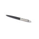 Parker Jotter Core balpen zwart