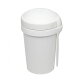 Musli to go lunchbeker