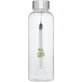 Bodhi 500 ml waterfles van RPET