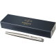 Jotter Core vulpen
