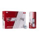 Wilson DNA Titanium golfballen bedrukken