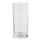 Glas Cuba 270ml
