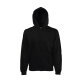 Hooded Sweat Jacket