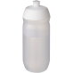 HydroFlex&trade; Clear drinkfles van 500 ml
