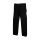 Premium Elasticated Cuff Jog Pants Kids