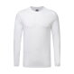 Men&rsquo;s Long Sleeve HD Tee