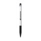 TouchDown touchpen bedrukken