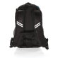 Explorer ribstop medium wandelrugzak 26L