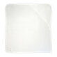 Baby Organic Hooded Blanket