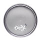 Mepal Lunchpot Ellipse foodcontainer