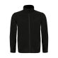 Men’s FleeMen Fleece Full Zip - FM717ce Full Zip