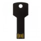 USB 8GB flash drive Key bedrukken bedrukken