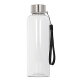 Waterfles Jude R-PET 500ml