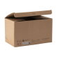 Wooosh RCS Luzia Table Light