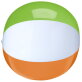 BeachBall &Oslash; 30 cm bedrukken