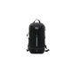Brandcharger Nomad rugzak zwart