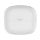 Prixton TWS155 Bluetooth® oordopjes