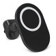 Wireless car charger R-ABS 15W
