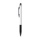TouchDown touchpen bedrukken