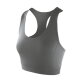 Women`s Impact Softex&reg; Crop Top