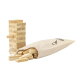 Tower Game spel