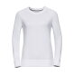 Ladies HD Raglan Sweat bedrukken bedrukken