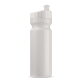 Sport bottle 750 Design bedrukken
