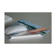 RPET MousePad Cleaner Anti-Slip muismat