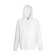 Lightweight Hooded Sweat