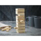 Tower Game spel