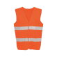 Professioneel veiligheidsvest