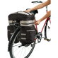 Fietstassenset Tour