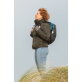 Explorer ribstop medium wandelrugzak 26L