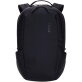 Thule Subterra 2 rugzak 21 l