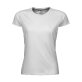 COOLdry Ladies Tee