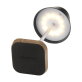 Wooosh RCS Luzia Table Light