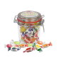 Zomerpakket - Zomer weckpot 530 ml