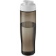 H2O Active&reg; Eco Tempo drinkfles van 700 ml met klapdeksel